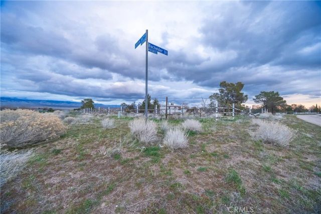 50216 255th West, Lancaster, CA 93536