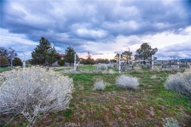 50216 255th West, Lancaster, CA 93536