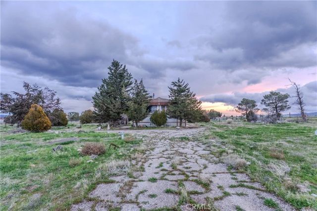 50216 255th West, Lancaster, CA 93536