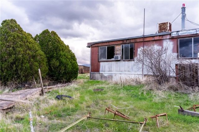 50216 255th West, Lancaster, CA 93536