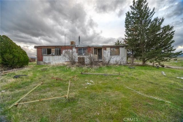 50216 255th West, Lancaster, CA 93536