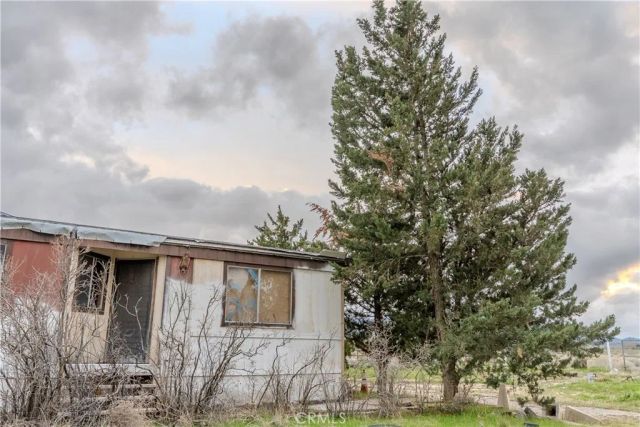 50216 255th West, Lancaster, CA 93536