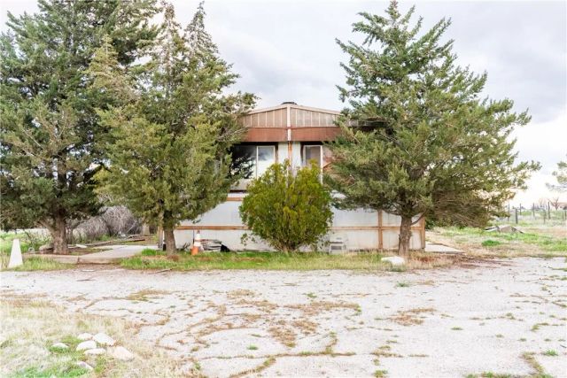 50216 255th West, Lancaster, CA 93536