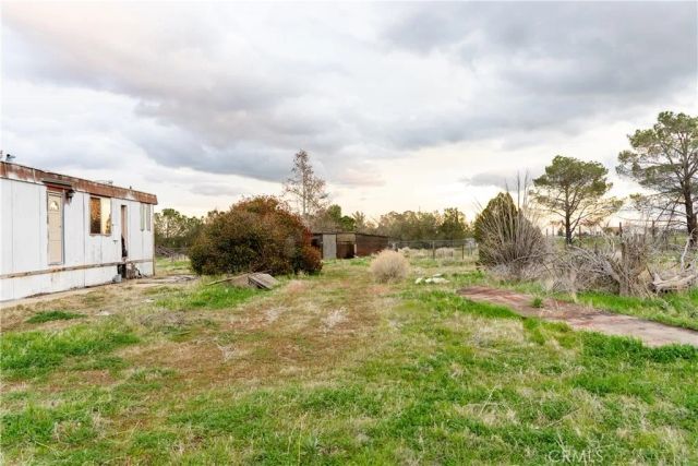 50216 255th West, Lancaster, CA 93536