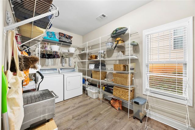 1027 Edenbrooke Circle, Anderson, SC 29621