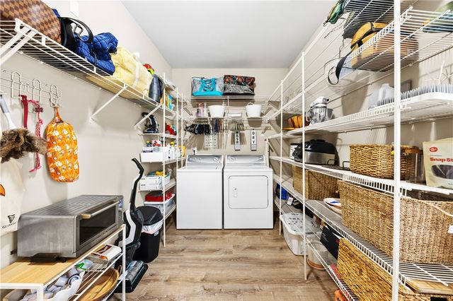 1027 Edenbrooke Circle, Anderson, SC 29621