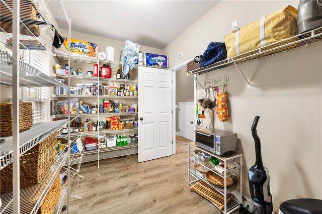 1027 Edenbrooke Circle, Anderson, SC 29621