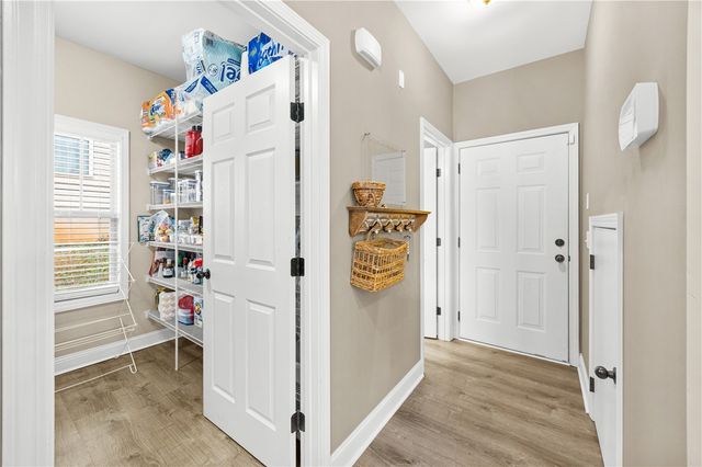 1027 Edenbrooke Circle, Anderson, SC 29621