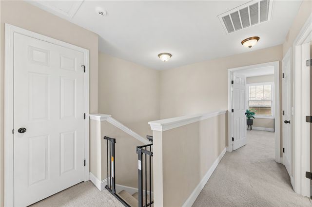 1027 Edenbrooke Circle, Anderson, SC 29621