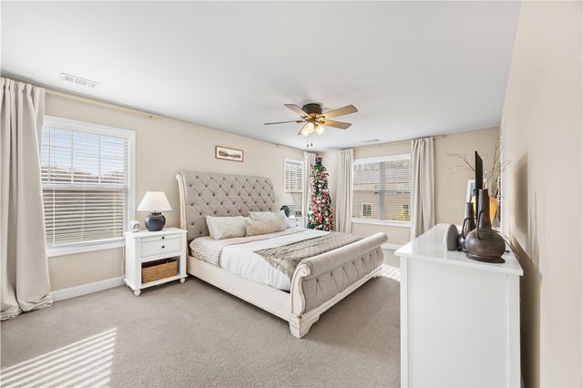 1027 Edenbrooke Circle, Anderson, SC 29621