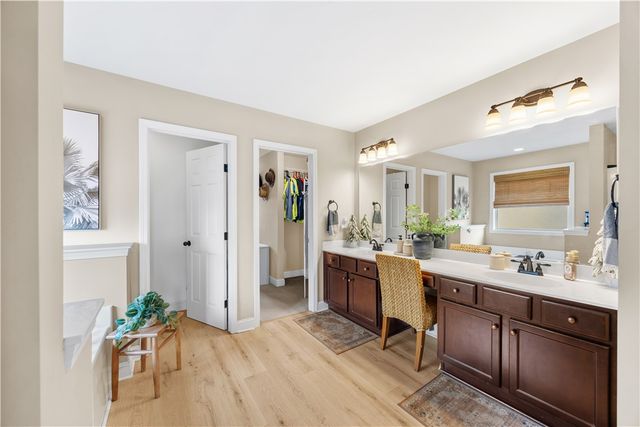 1027 Edenbrooke Circle, Anderson, SC 29621