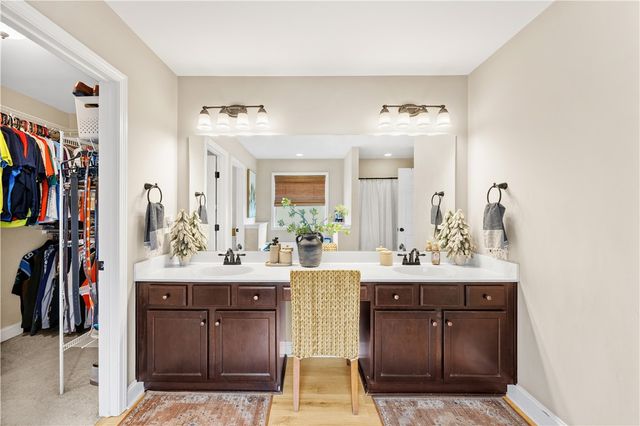 1027 Edenbrooke Circle, Anderson, SC 29621