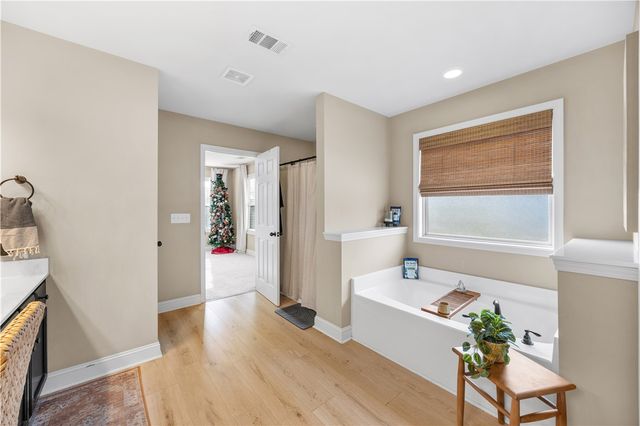 1027 Edenbrooke Circle, Anderson, SC 29621