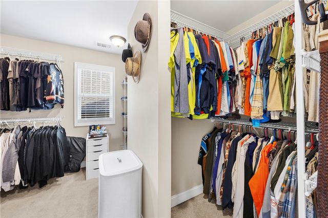 1027 Edenbrooke Circle, Anderson, SC 29621