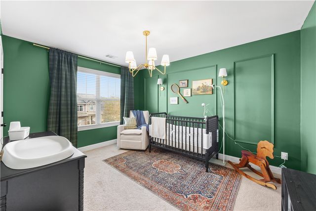 1027 Edenbrooke Circle, Anderson, SC 29621