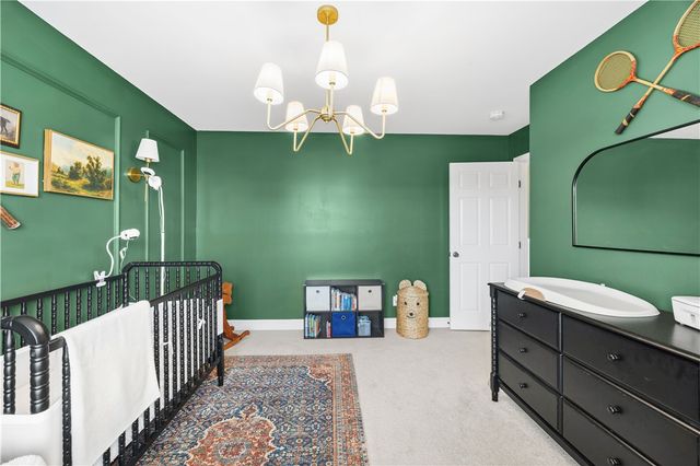 1027 Edenbrooke Circle, Anderson, SC 29621