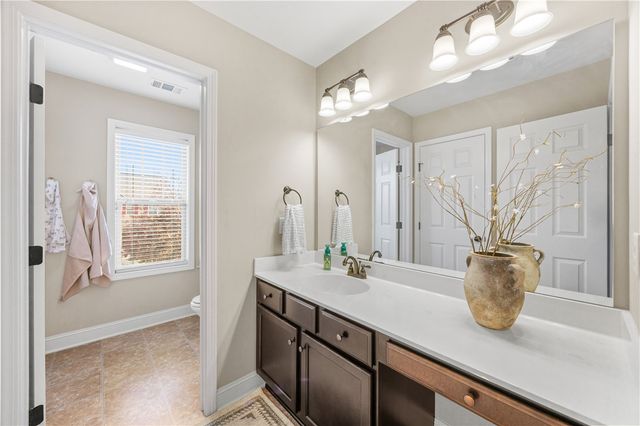 1027 Edenbrooke Circle, Anderson, SC 29621