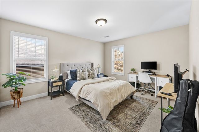 1027 Edenbrooke Circle, Anderson, SC 29621