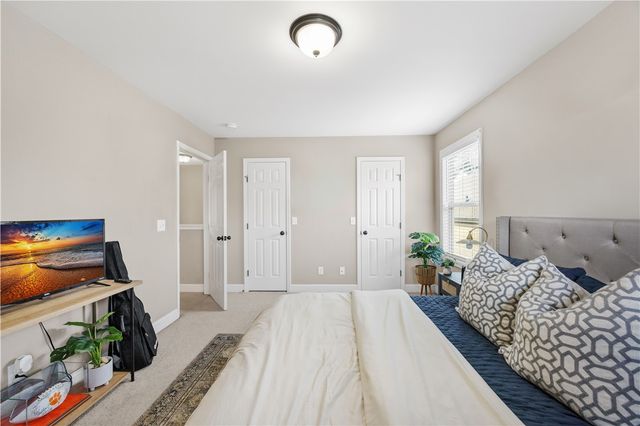 1027 Edenbrooke Circle, Anderson, SC 29621