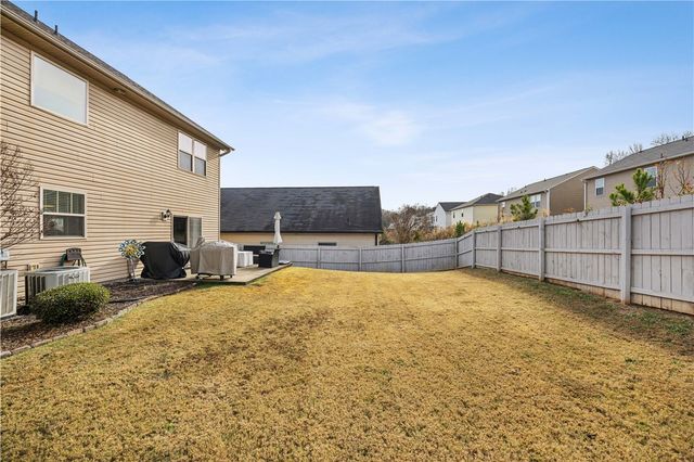 1027 Edenbrooke Circle, Anderson, SC 29621