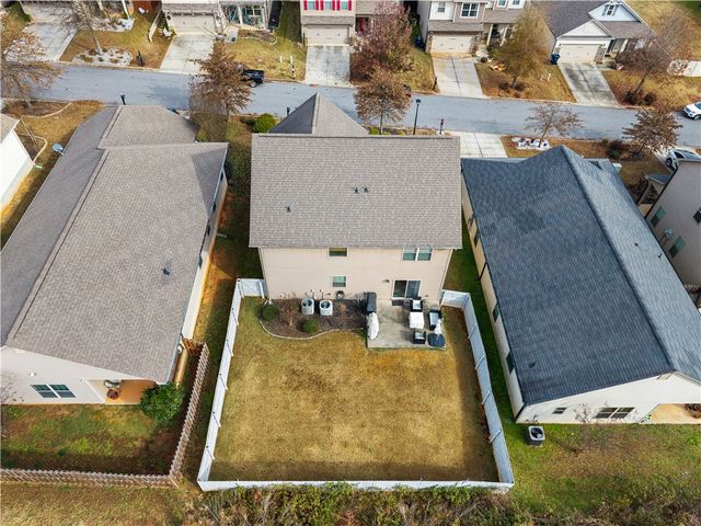 1027 Edenbrooke Circle, Anderson, SC 29621