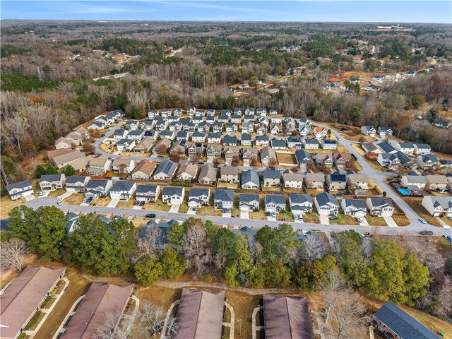 1027 Edenbrooke Circle, Anderson, SC 29621