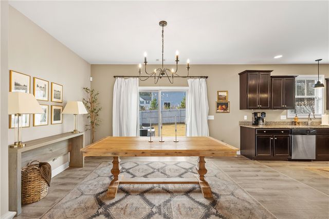 1027 Edenbrooke Circle, Anderson, SC 29621