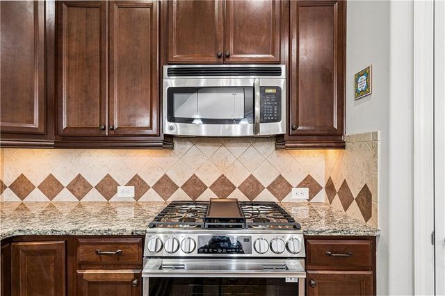 4771 Biscayne Circle, Powder Springs, GA 30127