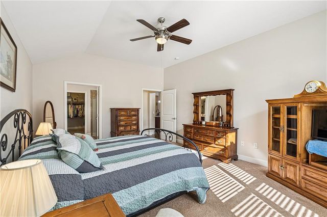 4771 Biscayne Circle, Powder Springs, GA 30127