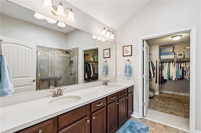 4771 Biscayne Circle, Powder Springs, GA 30127