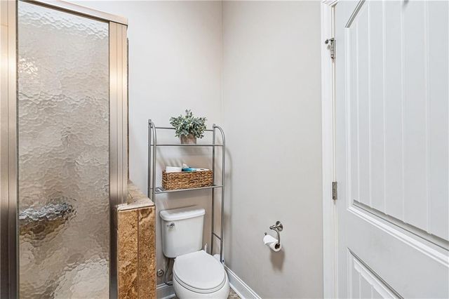 4771 Biscayne Circle, Powder Springs, GA 30127