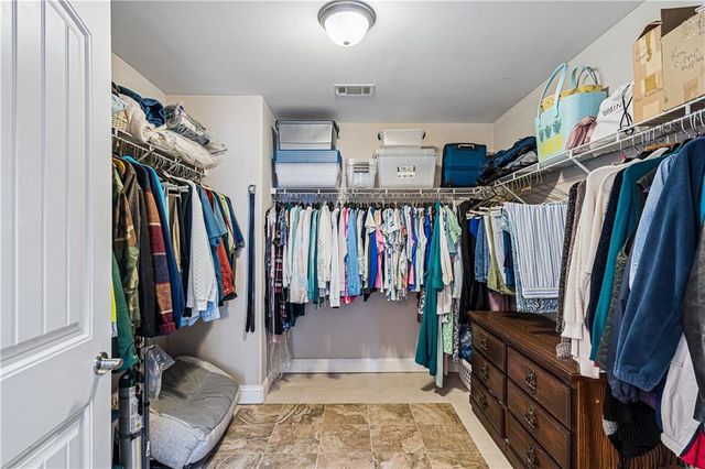 4771 Biscayne Circle, Powder Springs, GA 30127