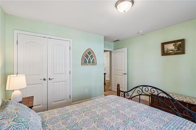 4771 Biscayne Circle, Powder Springs, GA 30127