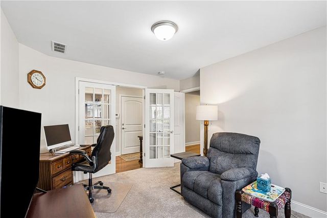 4771 Biscayne Circle, Powder Springs, GA 30127