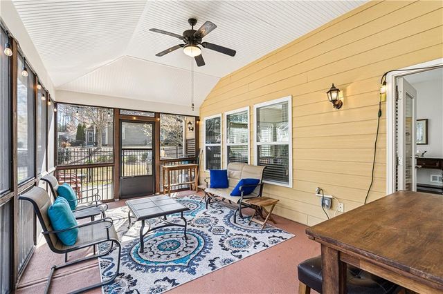 4771 Biscayne Circle, Powder Springs, GA 30127