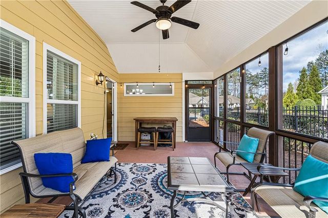 4771 Biscayne Circle, Powder Springs, GA 30127