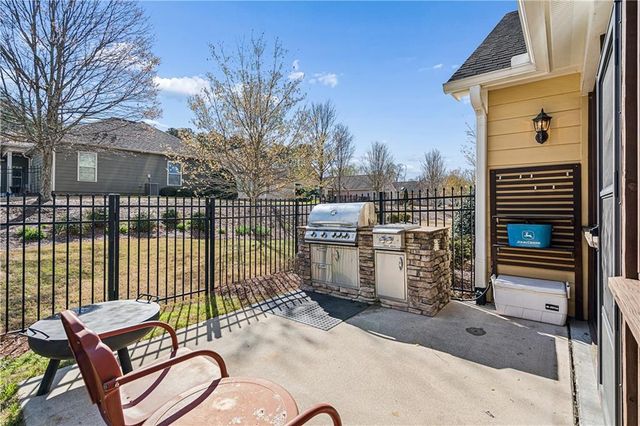 4771 Biscayne Circle, Powder Springs, GA 30127