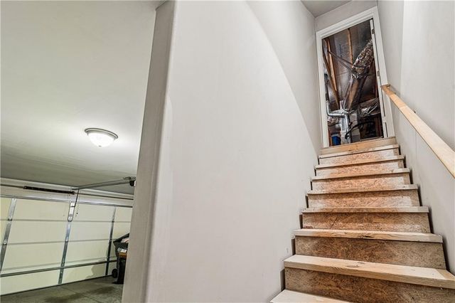 4771 Biscayne Circle, Powder Springs, GA 30127