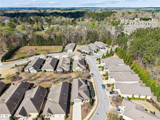 4771 Biscayne Circle, Powder Springs, GA 30127