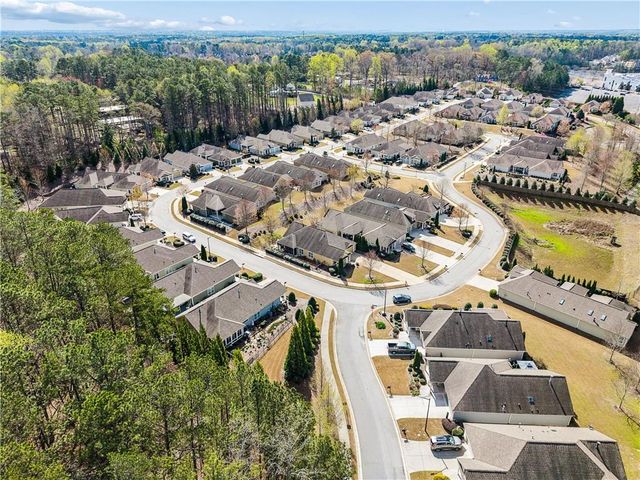 4771 Biscayne Circle, Powder Springs, GA 30127