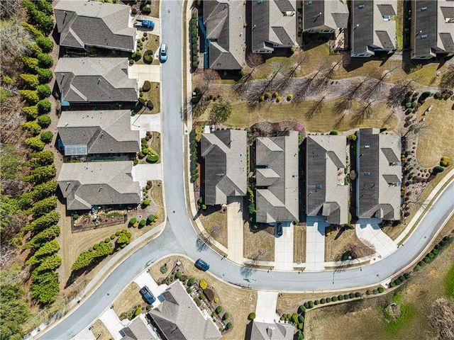 4771 Biscayne Circle, Powder Springs, GA 30127