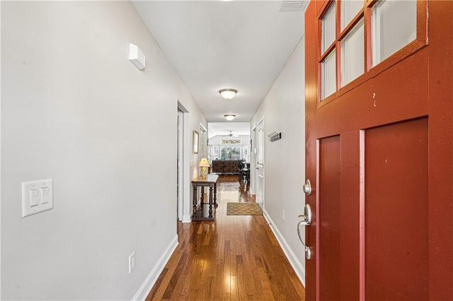 4771 Biscayne Circle, Powder Springs, GA 30127