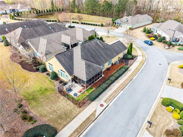 4771 Biscayne Circle, Powder Springs, GA 30127