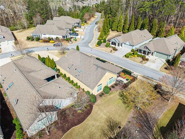 4771 Biscayne Circle, Powder Springs, GA 30127