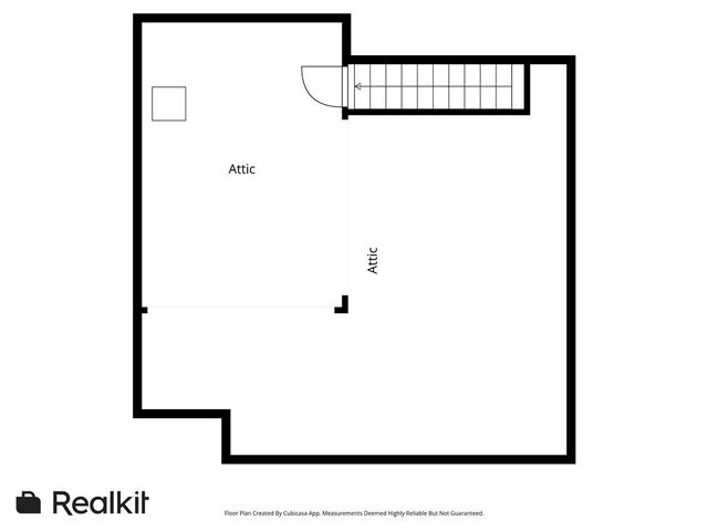 4771 Biscayne Circle, Powder Springs, GA 30127