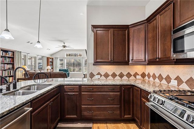 4771 Biscayne Circle, Powder Springs, GA 30127