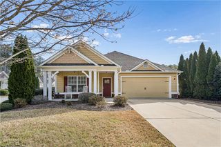 4771 Biscayne Circle, Powder Springs, GA 30127