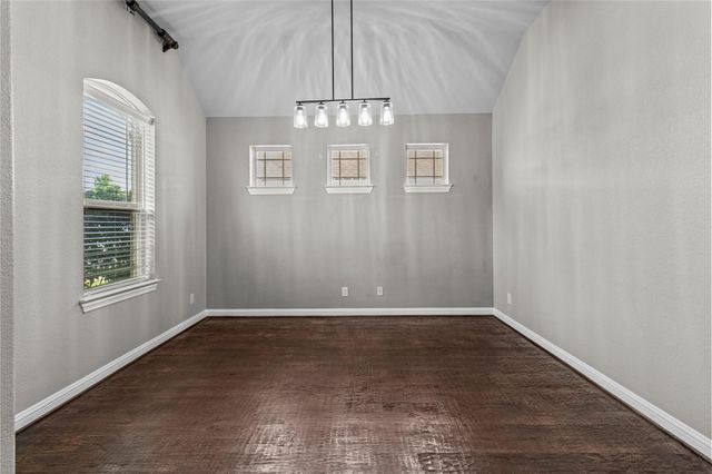 3012 Monticello Pines Lane, League City, TX 77573