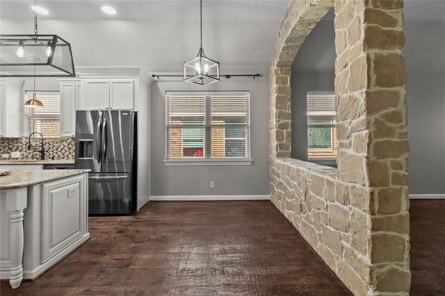 3012 Monticello Pines Lane, League City, TX 77573