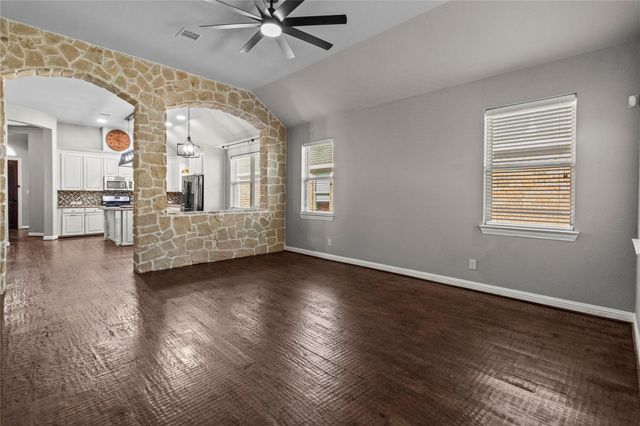 3012 Monticello Pines Lane, League City, TX 77573